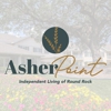 Asher Point Independent Living of Round Rock gallery