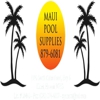 Maui Pool Supplies gallery
