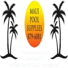 Maui Pool Supplies