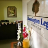 Bloomington Legal Service gallery