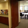 American Executive Centers - Radnor gallery