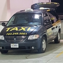 Reston Taxi Services LLC - Taxis