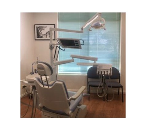 Dr Dudley Lai - Helensburgh, NSW