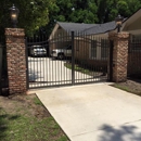 Hagan/Bell Fence Baton Rouge