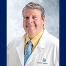 James Schouten, MD - Physicians & Surgeons