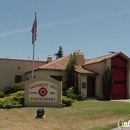 Firefighters Burn Institute - Fire Protection Consultants