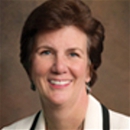 Dr. Chantal H.J. Spurdon, MD - Physicians & Surgeons