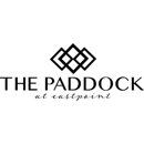 The Paddock at Eastpoint - Real Estate Management