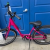 Big Blue Bike Company gallery