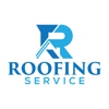 Detroit Roofing Service gallery