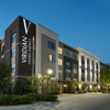 Viridian Design District gallery