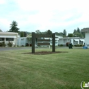 Altramar Mobile Home Parks - Mobile Home Dealers