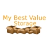 Best Value Storage gallery