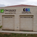 Colorectal Surgery Service - Surgery Centers