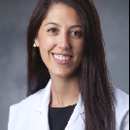 Dr. Melissa Anne Daubert, MD - Physicians & Surgeons, Cardiology