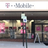 T-Mobile gallery