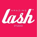 Amazing Lash Studio - Make-Up Artists