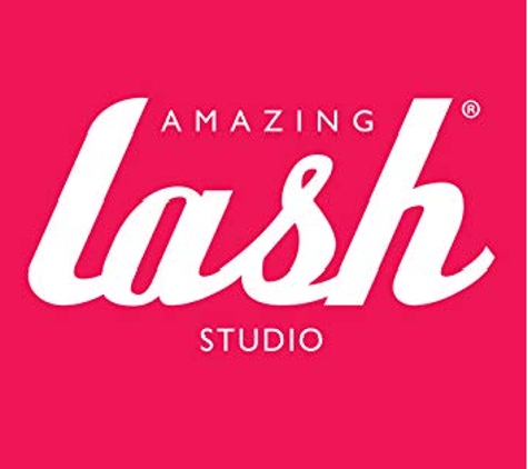 Amazing Lash Studio - Wayne, PA