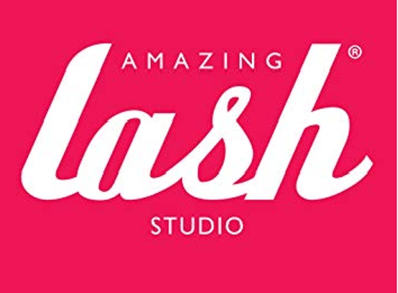 Amazing Lash Studio - Asheville, NC