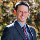 Lunalaw - Attorneys