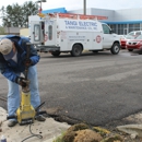 Tangi Electric & Maintenance Co - Electrical Power Systems-Maintenance