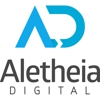 Aletheia Digital gallery