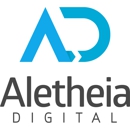 Aletheia Digital - Internet Marketing & Advertising