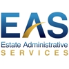Estate Administrative Services gallery