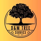 D & M Tree Service