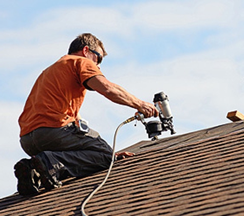 Freeze's Roofing and Chimney Sweep Services LLC - Butler, KY