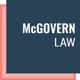 McGovern Law, P