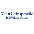 Venn Chiropractic and Wellness Center - Back Care Products & Services