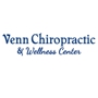 Venn Chiropractic and Wellness Center