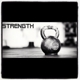 Studio 30, The Kettlebell Fit Club