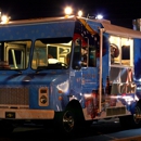 Arepas El Cacao Food Truck - Fast Food Restaurants