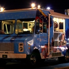 Arepas El Cacao Food Truck