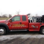 Minooka Collision Center & Towing, Inc.