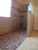 Texas ADA Home Remodeling - Plumbing Fixtures, Parts & Supplies-Used