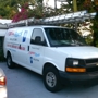 AAA Dryer Vents Solution Corp