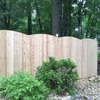 All Quality Fence Co Inc. gallery
