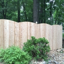 All Quality Fence Co Inc. - Fence-Sales, Service & Contractors
