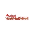 Fraley's Transmission - Auto Transmission