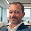 Adam Joseph LeBlanc - AnnieMac Home Mortgage - Mortgages