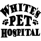 White's Pet Hospital