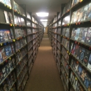 Mokena Video - Video Rental & Sales