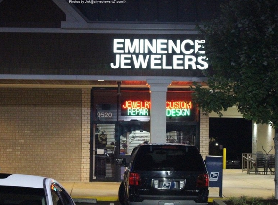 Eminence Jewelry - Fairfax, VA