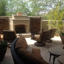 Desert Crest, LLC - Patio Covers & Enclosures