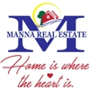 Manna Real Estate-Mary Ann Manna gallery