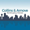 Collins & Arnove gallery