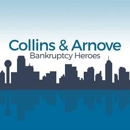 Collins & Arnove - Bankruptcy Services